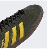 Handball Spezial