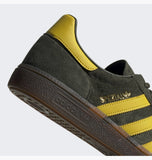 Handball Spezial