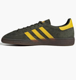 Handball Spezial