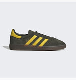 Handball Spezial
