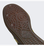 Handball Spezial
