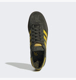 Handball Spezial