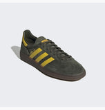Handball Spezial