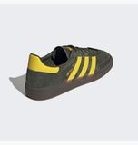 Handball Spezial