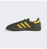 Handball Spezial