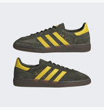 Handball Spezial