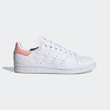 Stan Smith