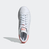 Stan Smith