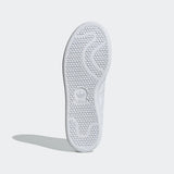 Stan Smith