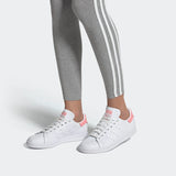 Stan Smith