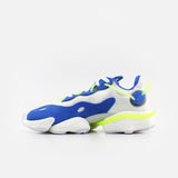 Torsion