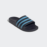 Adilette Aqua Sportswear