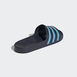 Adilette Aqua Sportswear