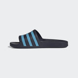 Adilette Aqua Sportswear