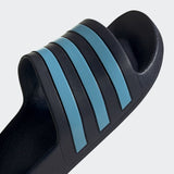 Adilette Aqua Sportswear