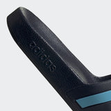 Adilette Aqua Sportswear