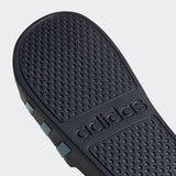 Adilette Aqua Sportswear