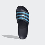 Adilette Aqua Sportswear