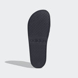 Adilette Aqua Sportswear
