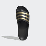Adilette Aqua
