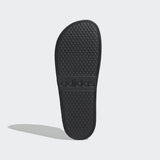 Adilette Aqua