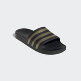 Adilette Aqua