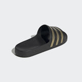 Adilette Aqua