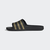 Adilette Aqua