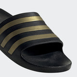 Adilette Aqua