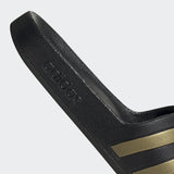 Adilette Aqua
