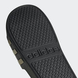 Adilette Aqua