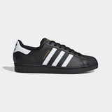 Superstar Black