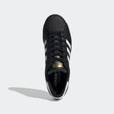 Superstar Black