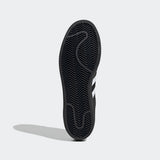 Superstar Black
