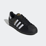 Superstar Black