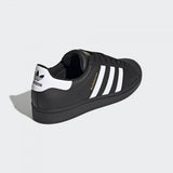 Superstar Black