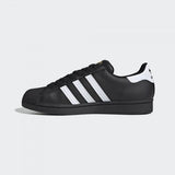 Superstar Black