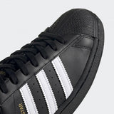 Superstar Black