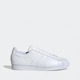 Superstar White