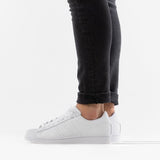 Superstar White