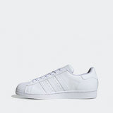 Superstar White