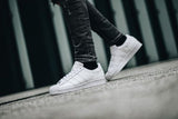 Superstar White