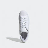 Superstar White