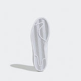 Superstar White