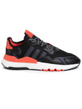 Nite Jogger