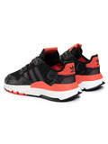 Nite Jogger