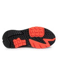 Nite Jogger