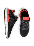 Nite Jogger
