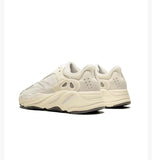 YEEZY