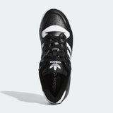 Rivalry Low